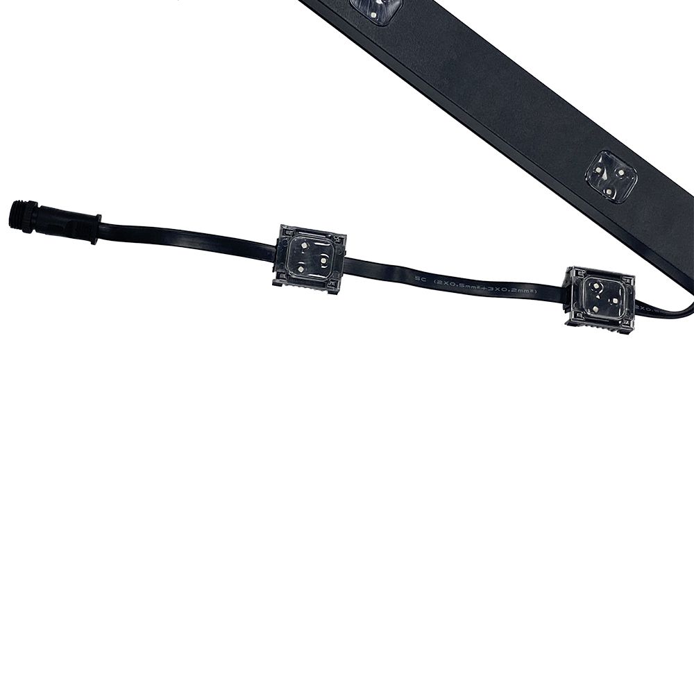 人生就是搏(中国集团)官方网站