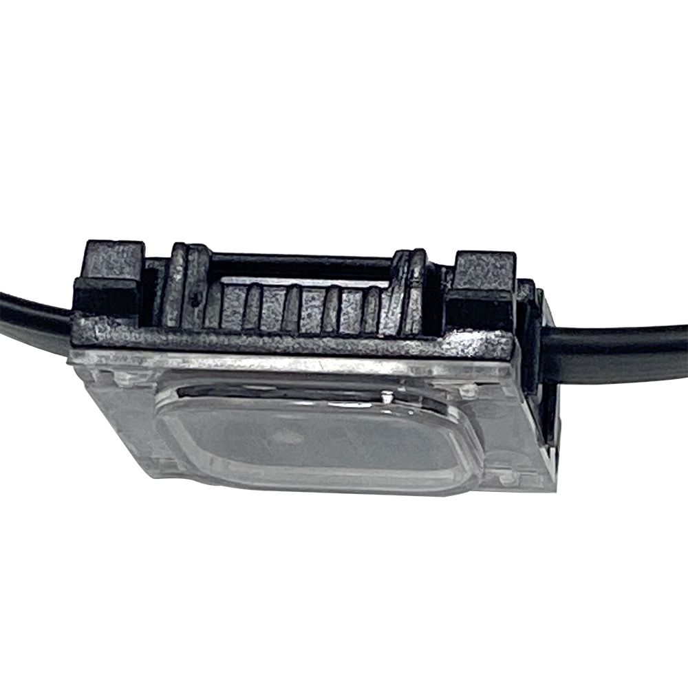 人生就是搏(中国集团)官方网站