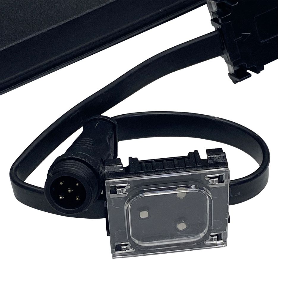 人生就是搏(中国集团)官方网站