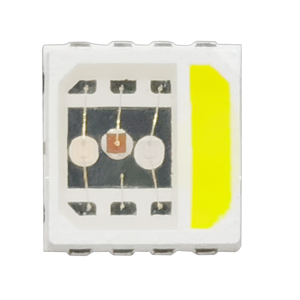 人生就是搏(中国集团)官方网站