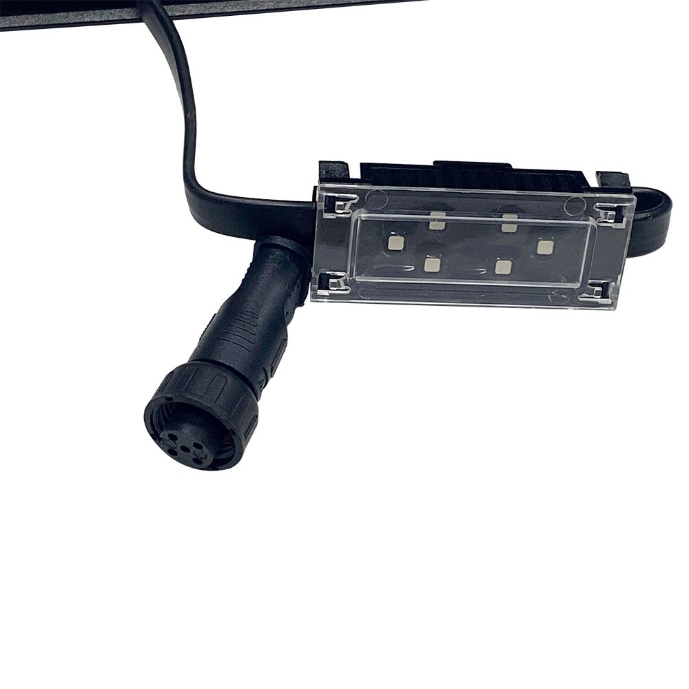 人生就是搏(中国集团)官方网站