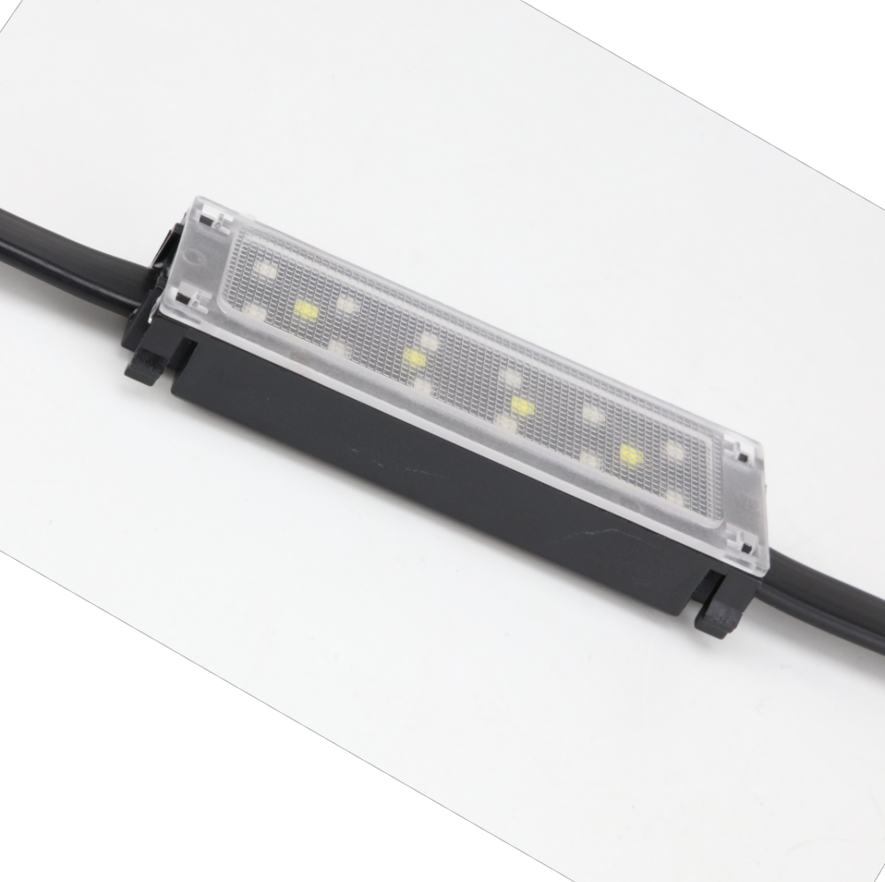 人生就是搏(中国集团)官方网站