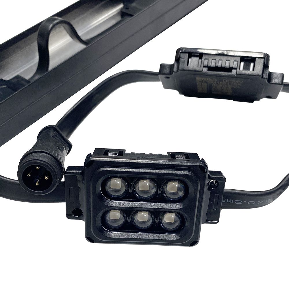 人生就是搏(中国集团)官方网站