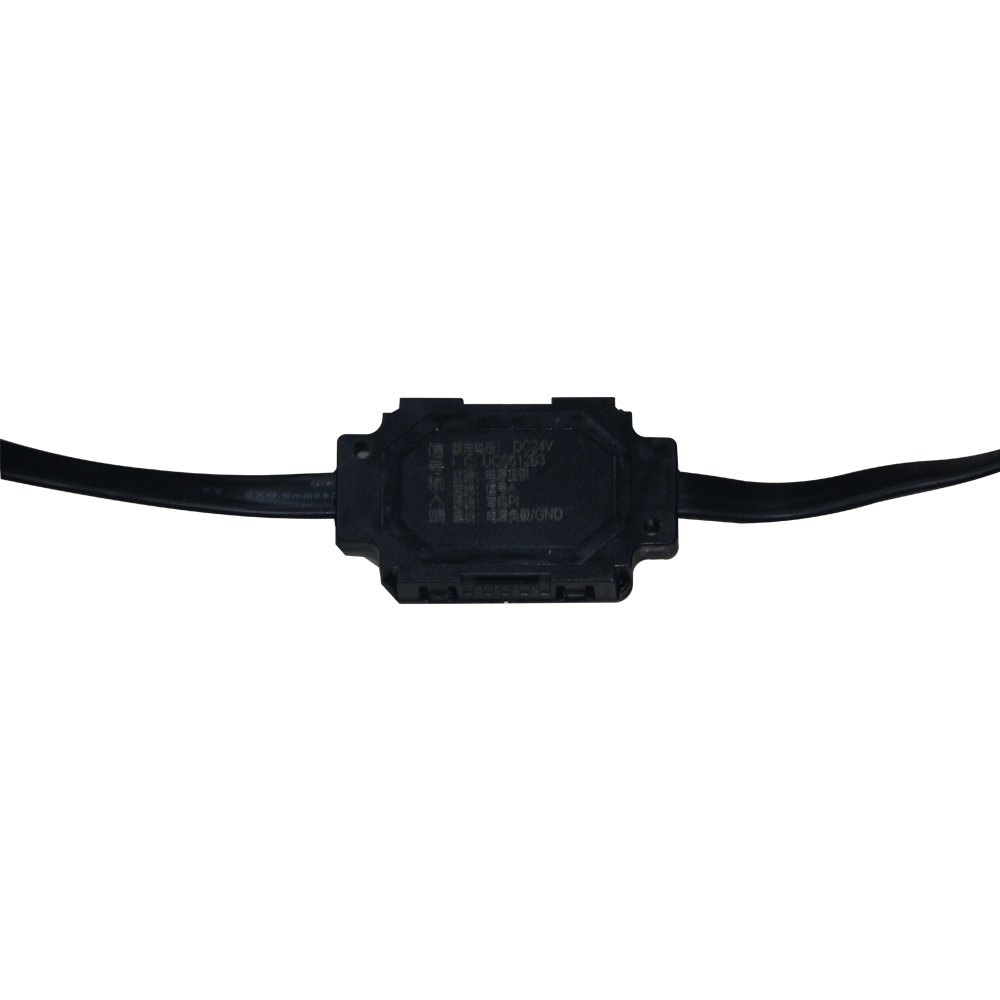 人生就是搏(中国集团)官方网站