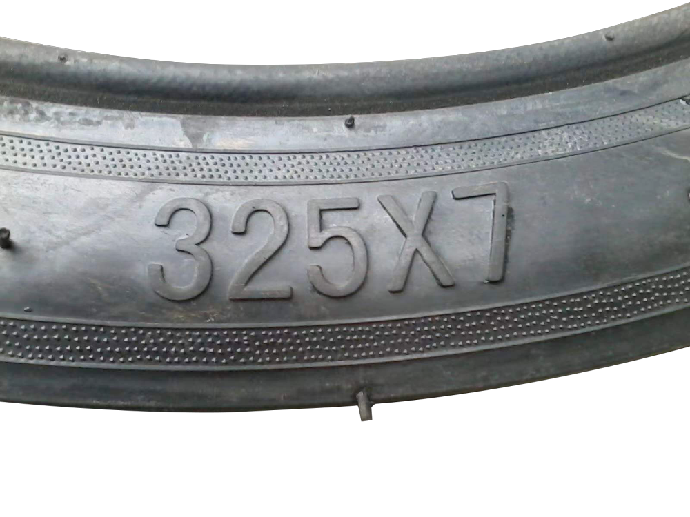 人生就是搏(中国集团)官方网站